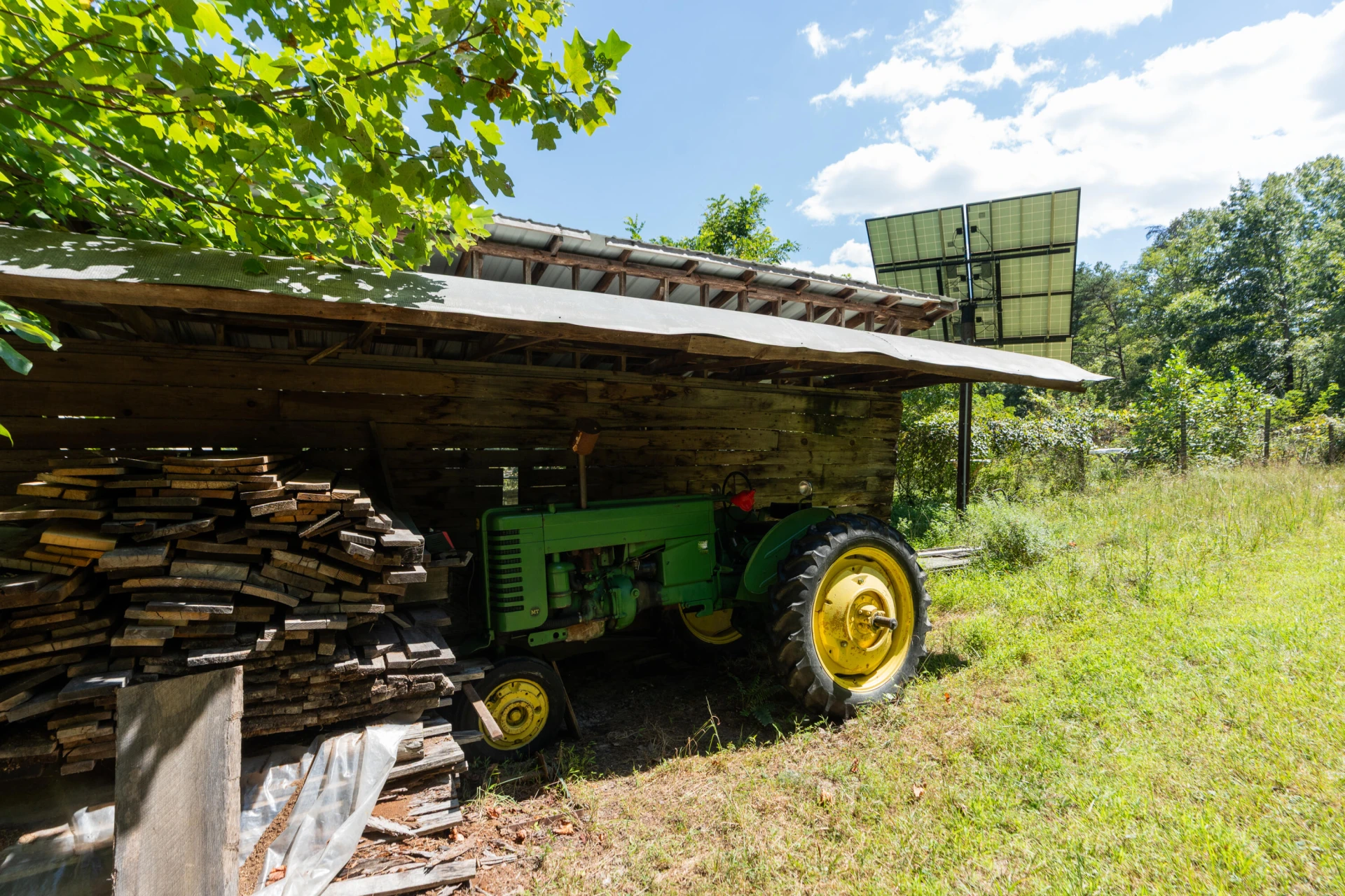 553 Big River Rd - Photo 45