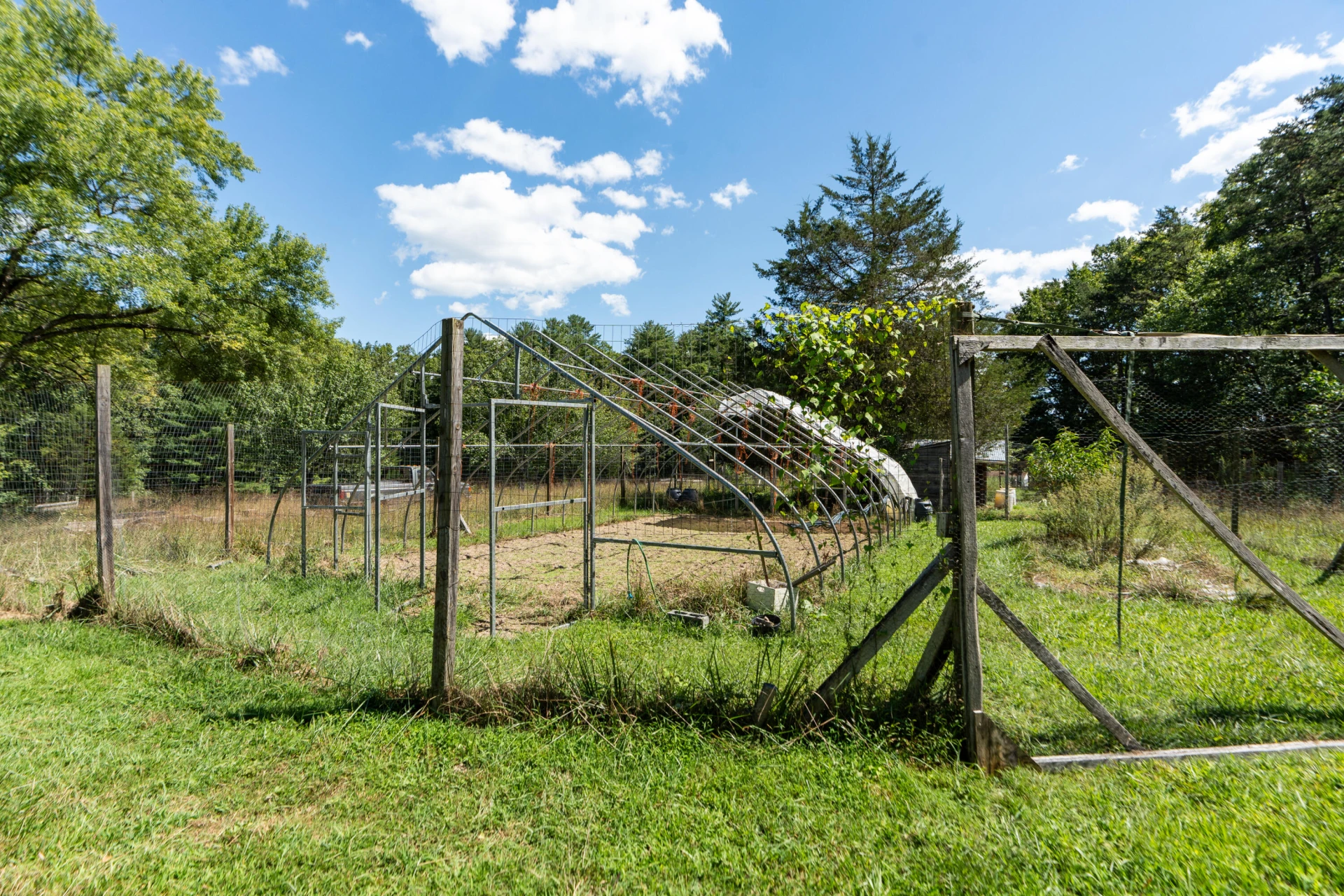 553 Big River Rd - Photo 46