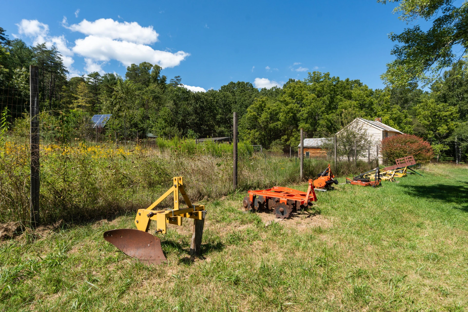 553 Big River Rd - Photo 47