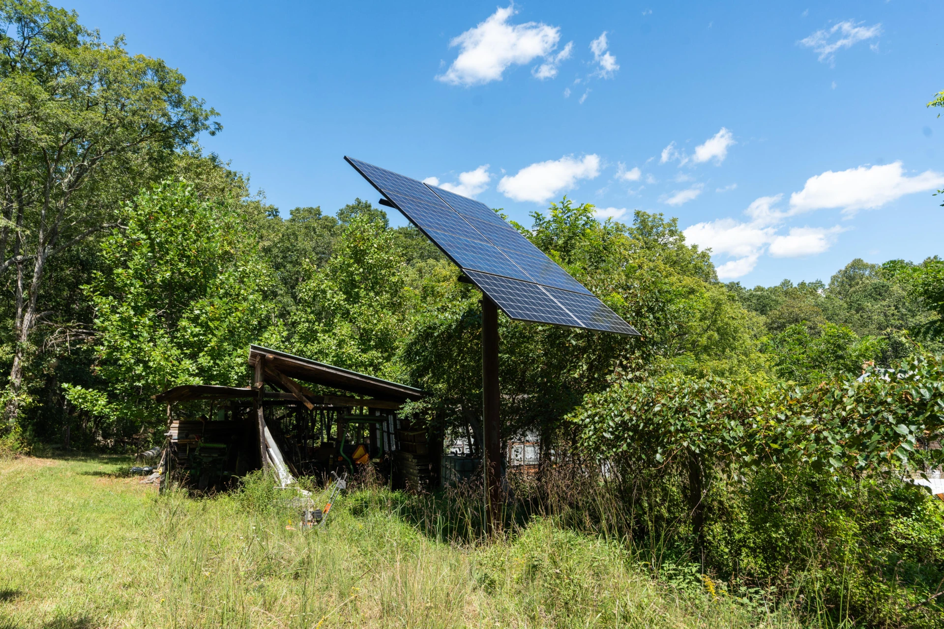 553 Big River Rd - Photo 48