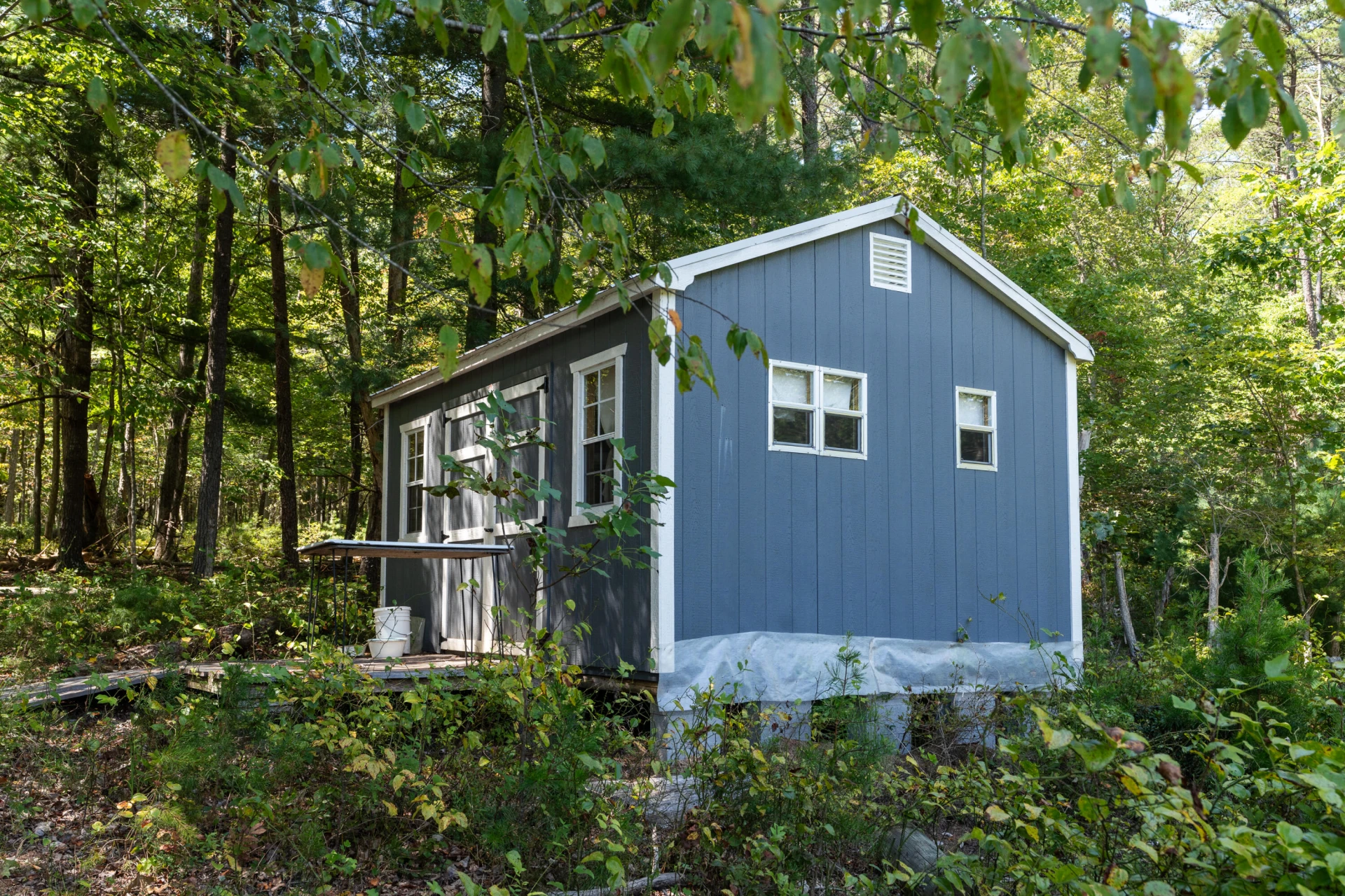 553 Big River Rd - Photo 49
