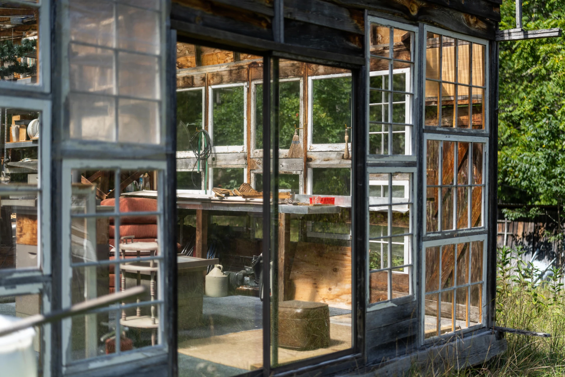 553 Big River Rd - Photo 5