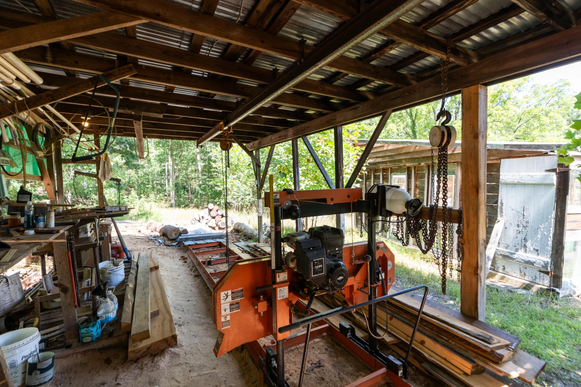 553 Big River Rd - Photo 51