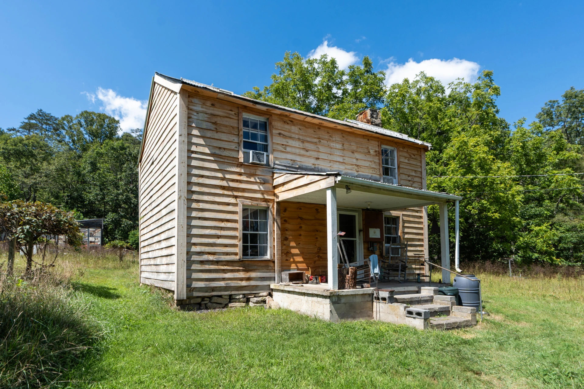 553 Big River Rd - Photo 52