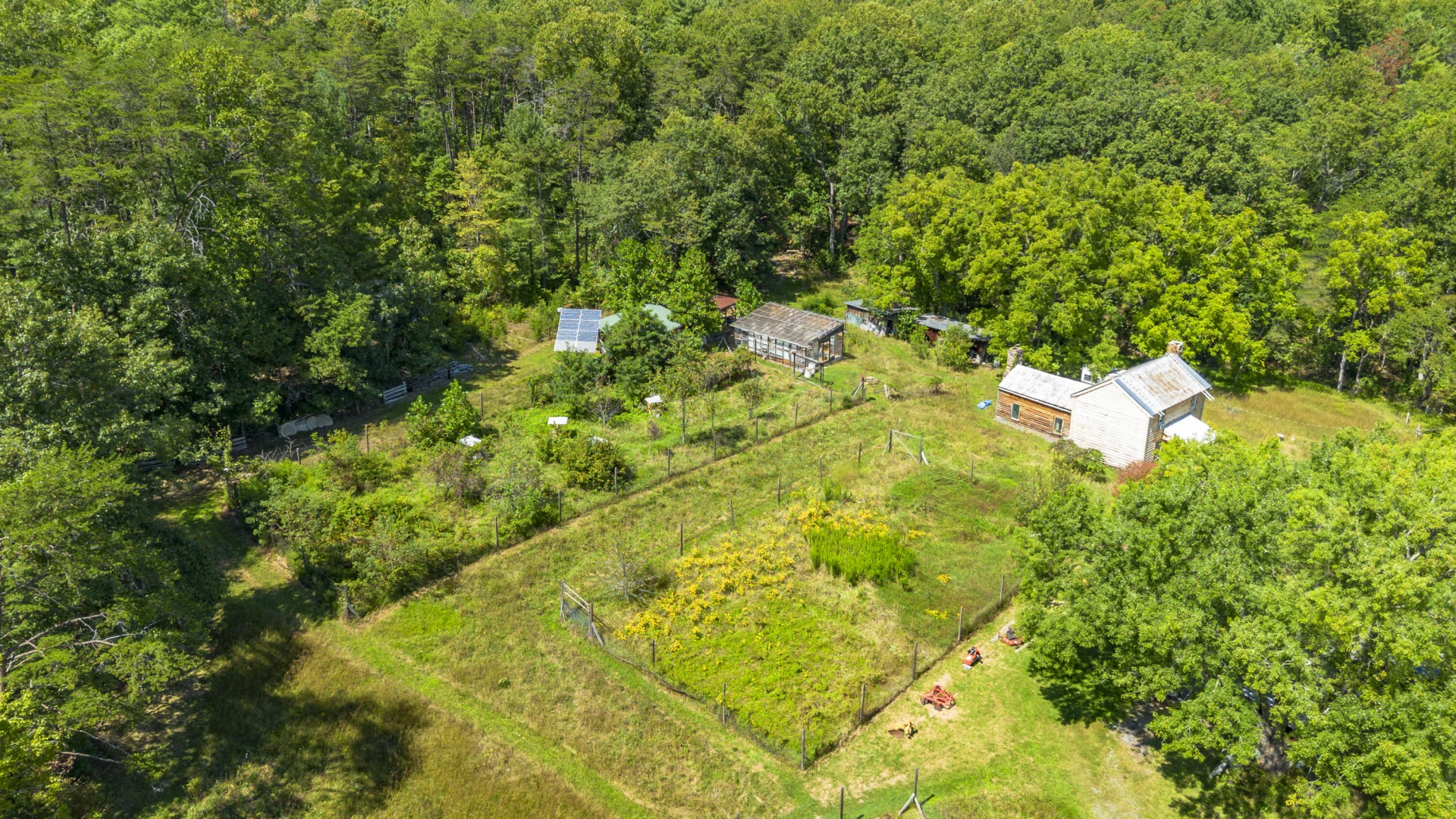 553 Big River Rd - Photo 6