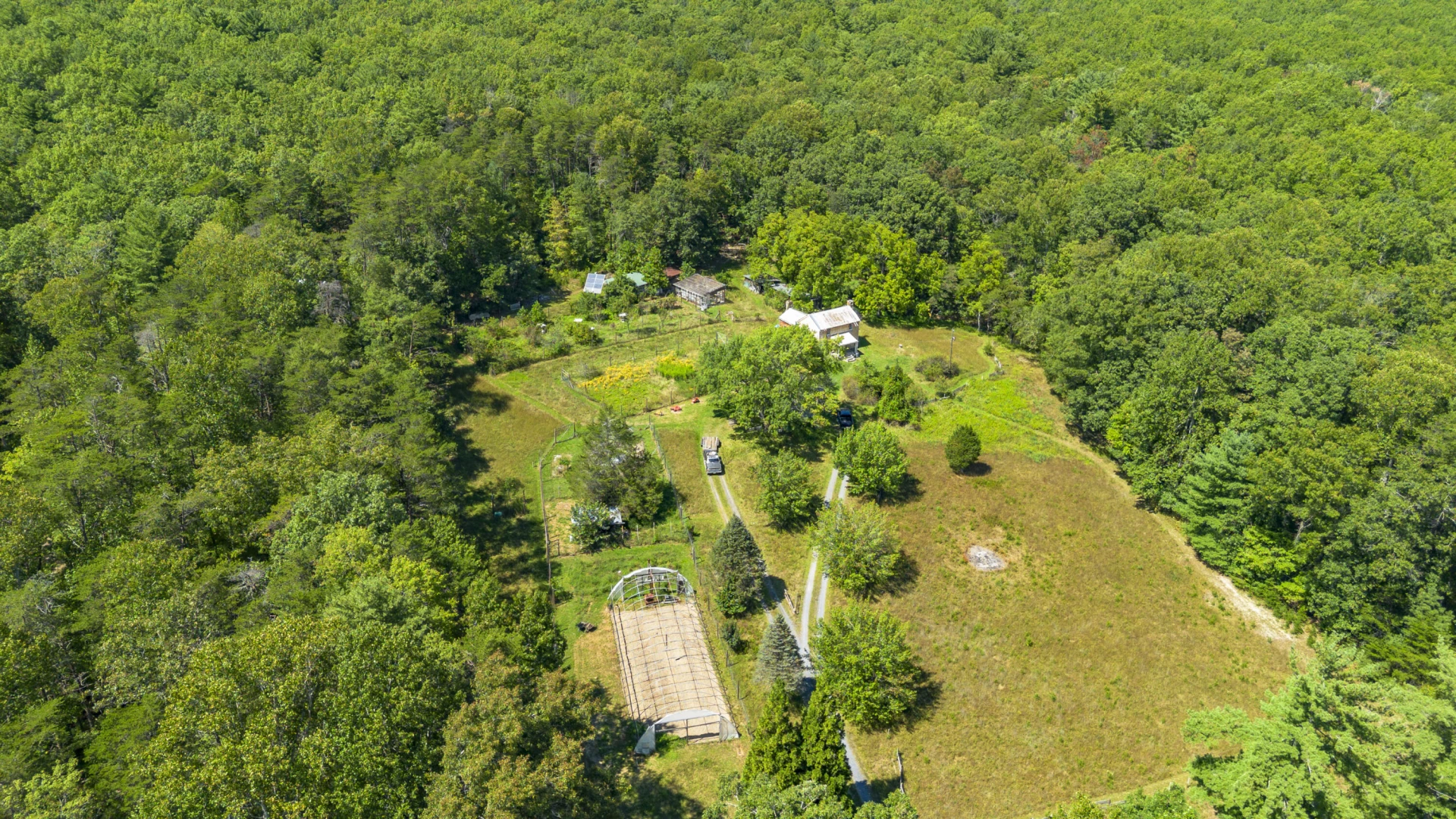 553 Big River Rd - Photo 7