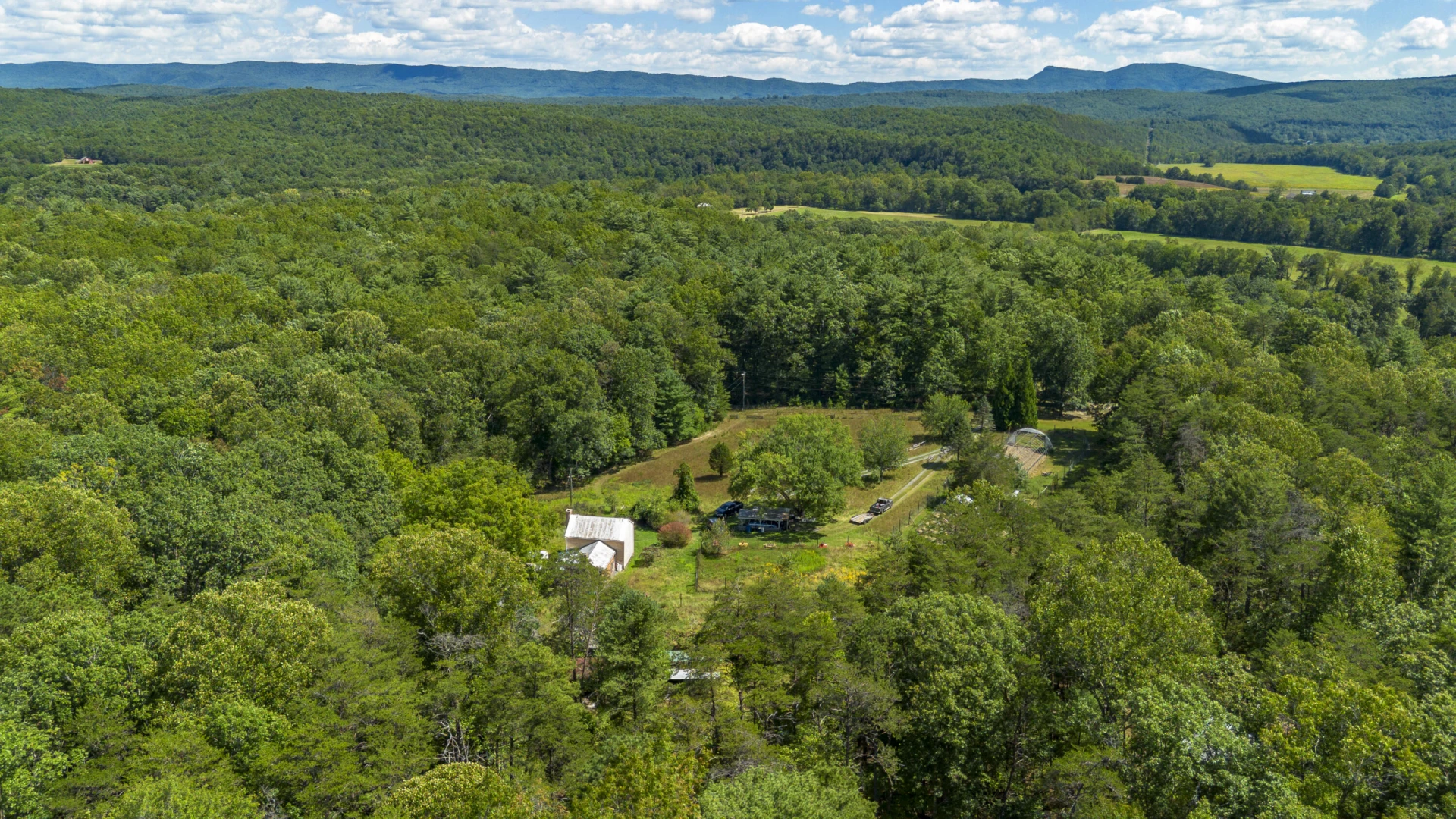 553 Big River Rd - Photo 8