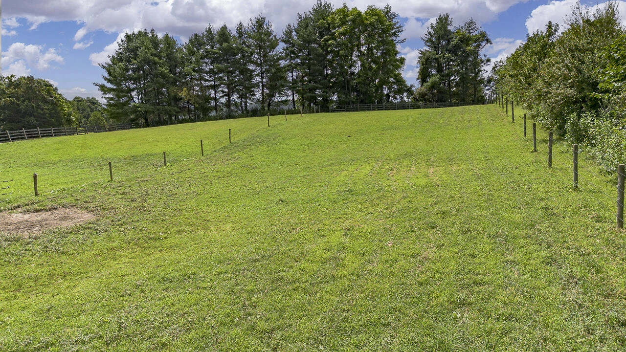 9195 Springwood Rd - Photo 19