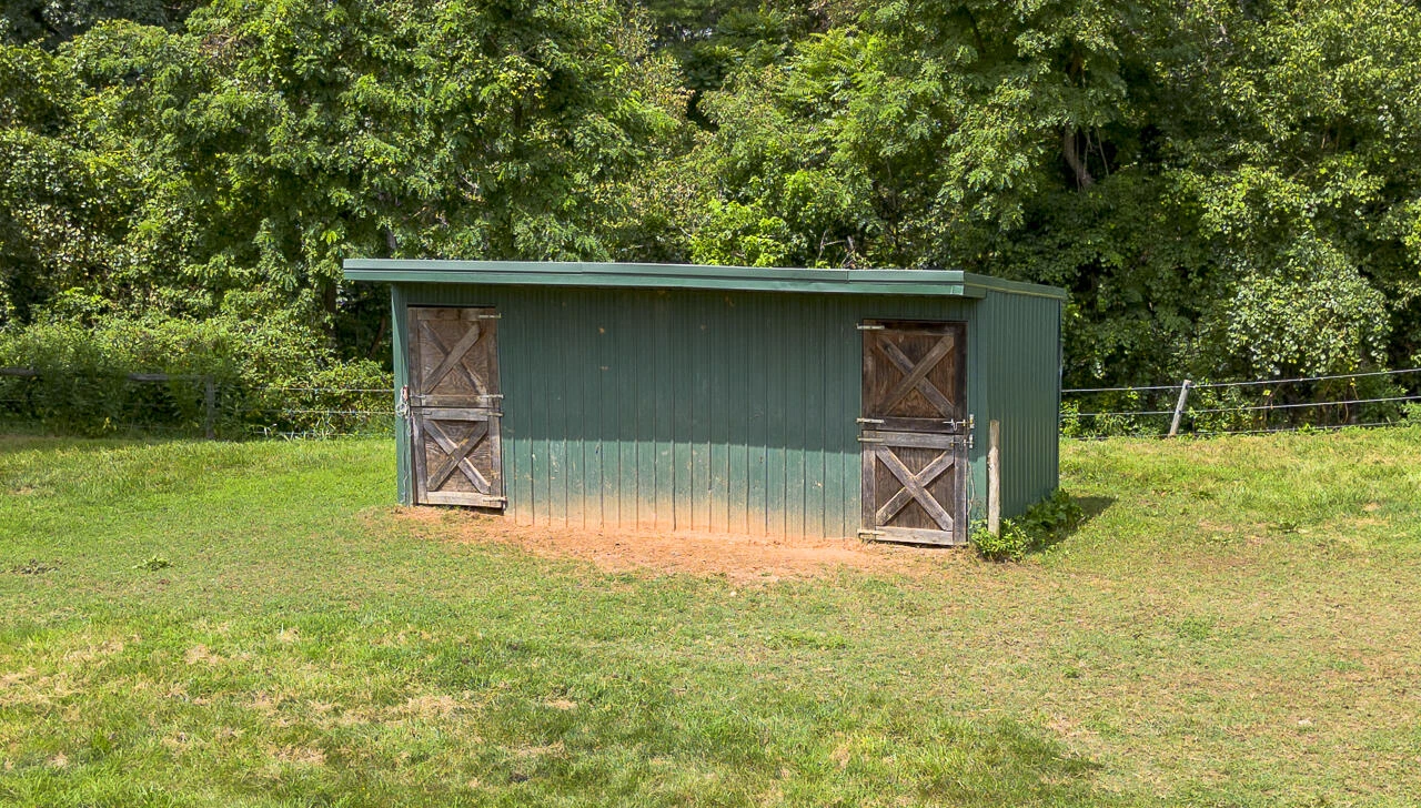 9195 Springwood Rd - Photo 24