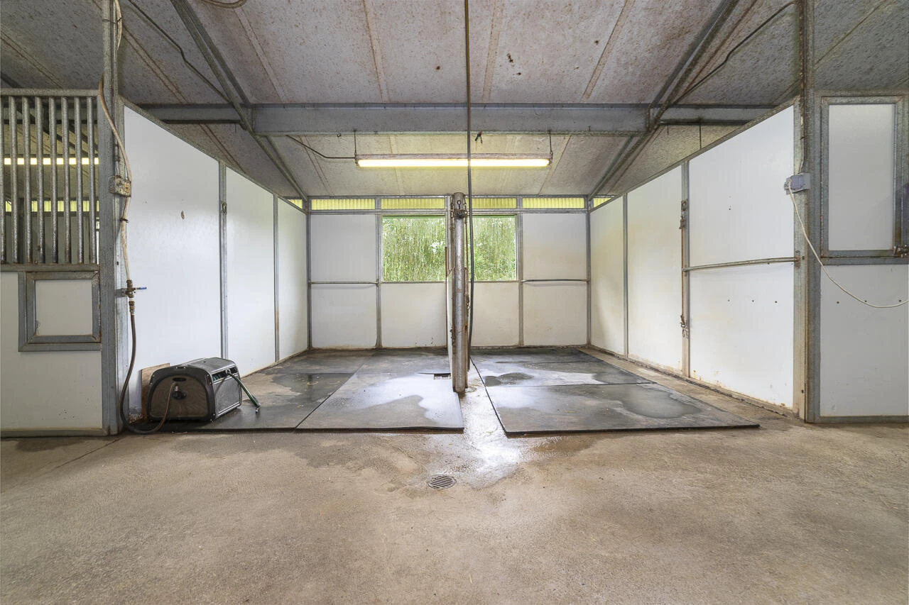 9195 Springwood Rd - Photo 43