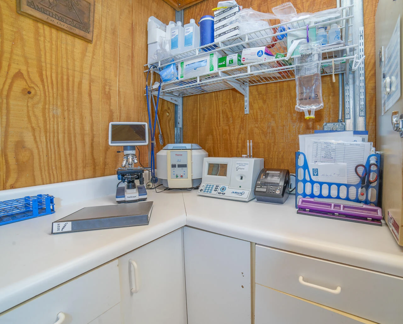 9195 Springwood Rd - Photo 46