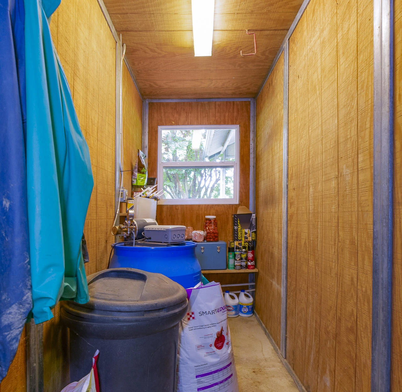 9195 Springwood Rd - Photo 50