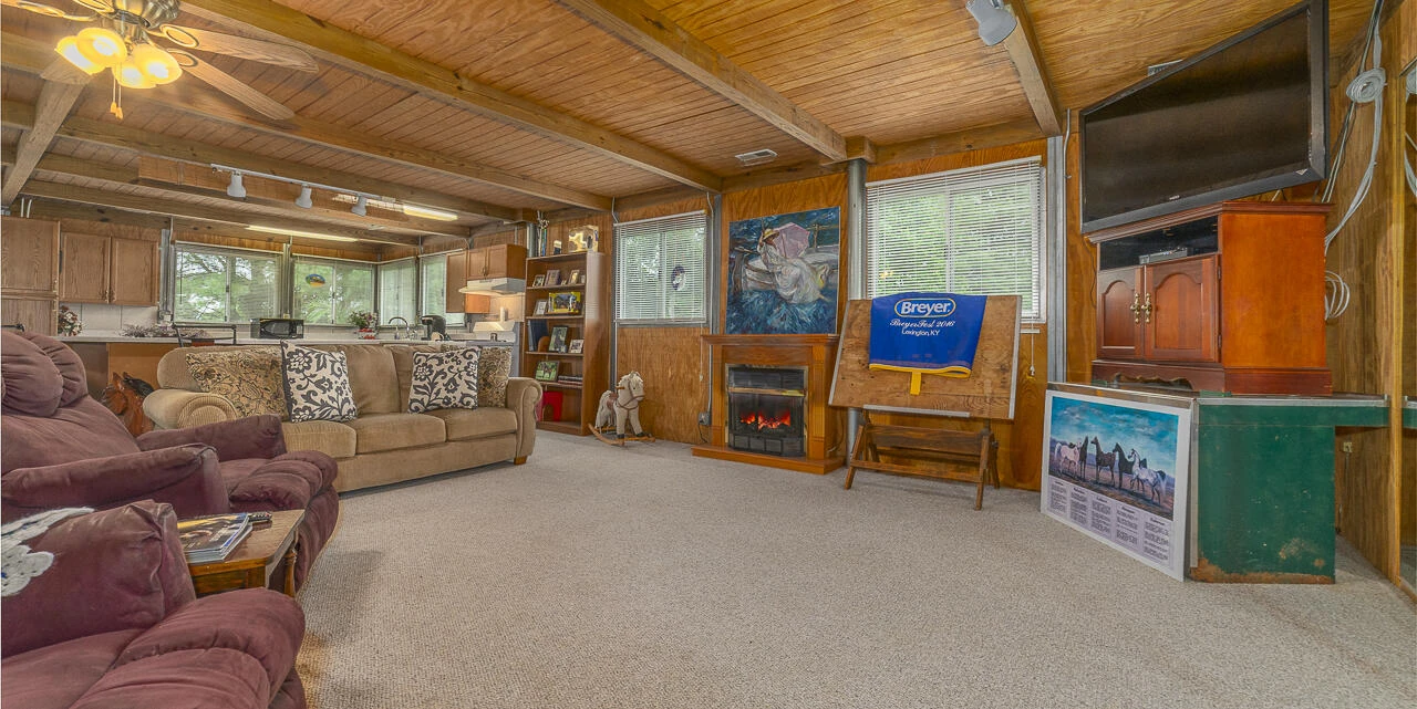 9195 Springwood Rd - Photo 55