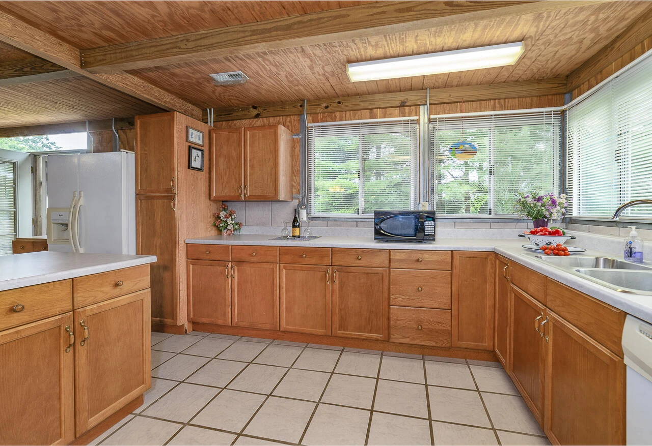 9195 Springwood Rd - Photo 59