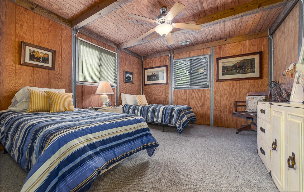 9195 Springwood Rd - Photo 61