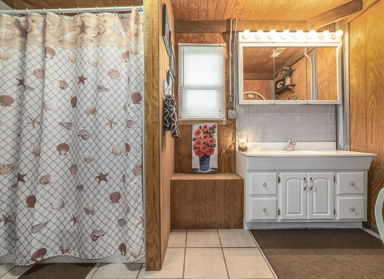 9195 Springwood Rd - Photo 62