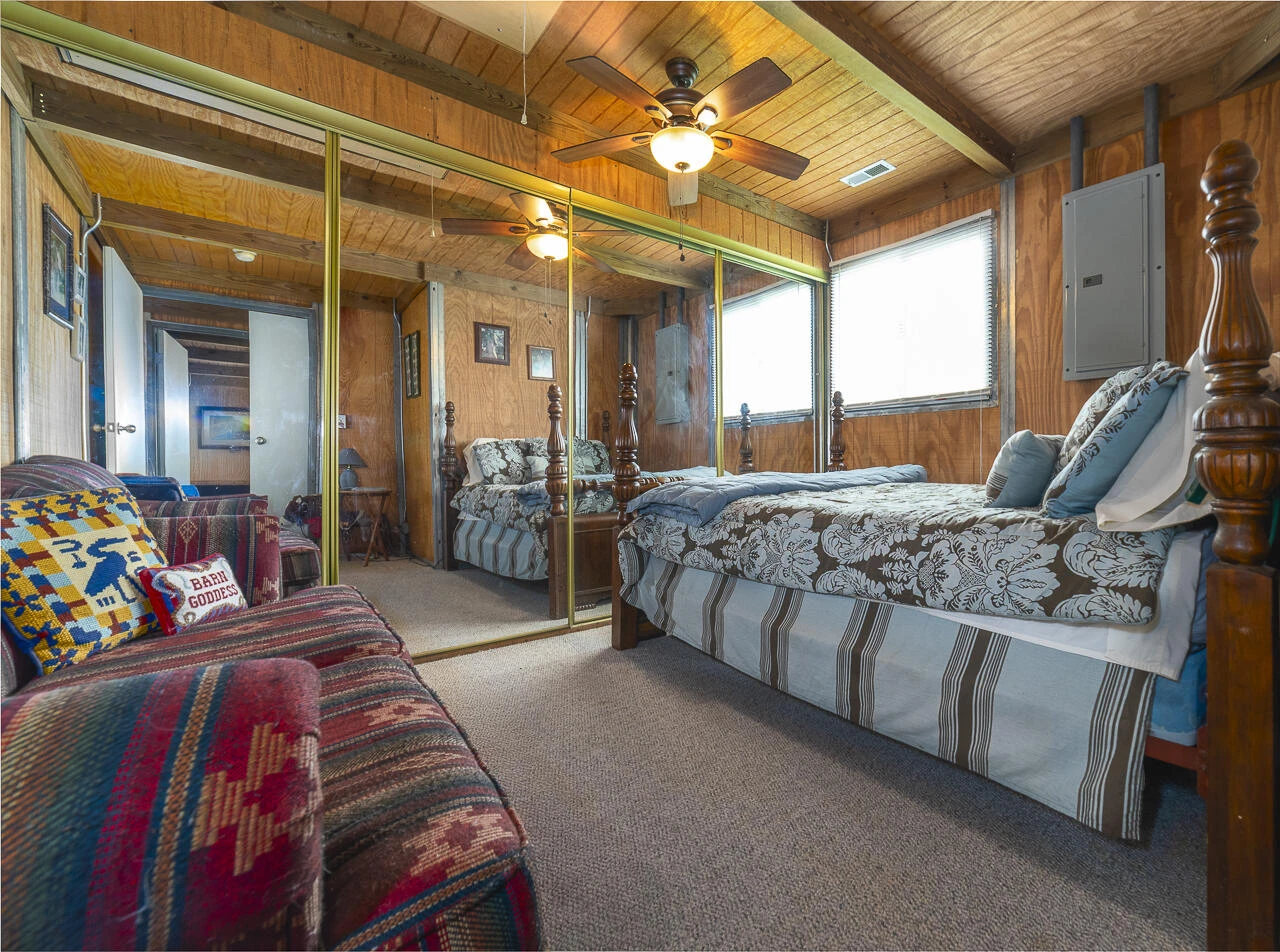 9195 Springwood Rd - Photo 64