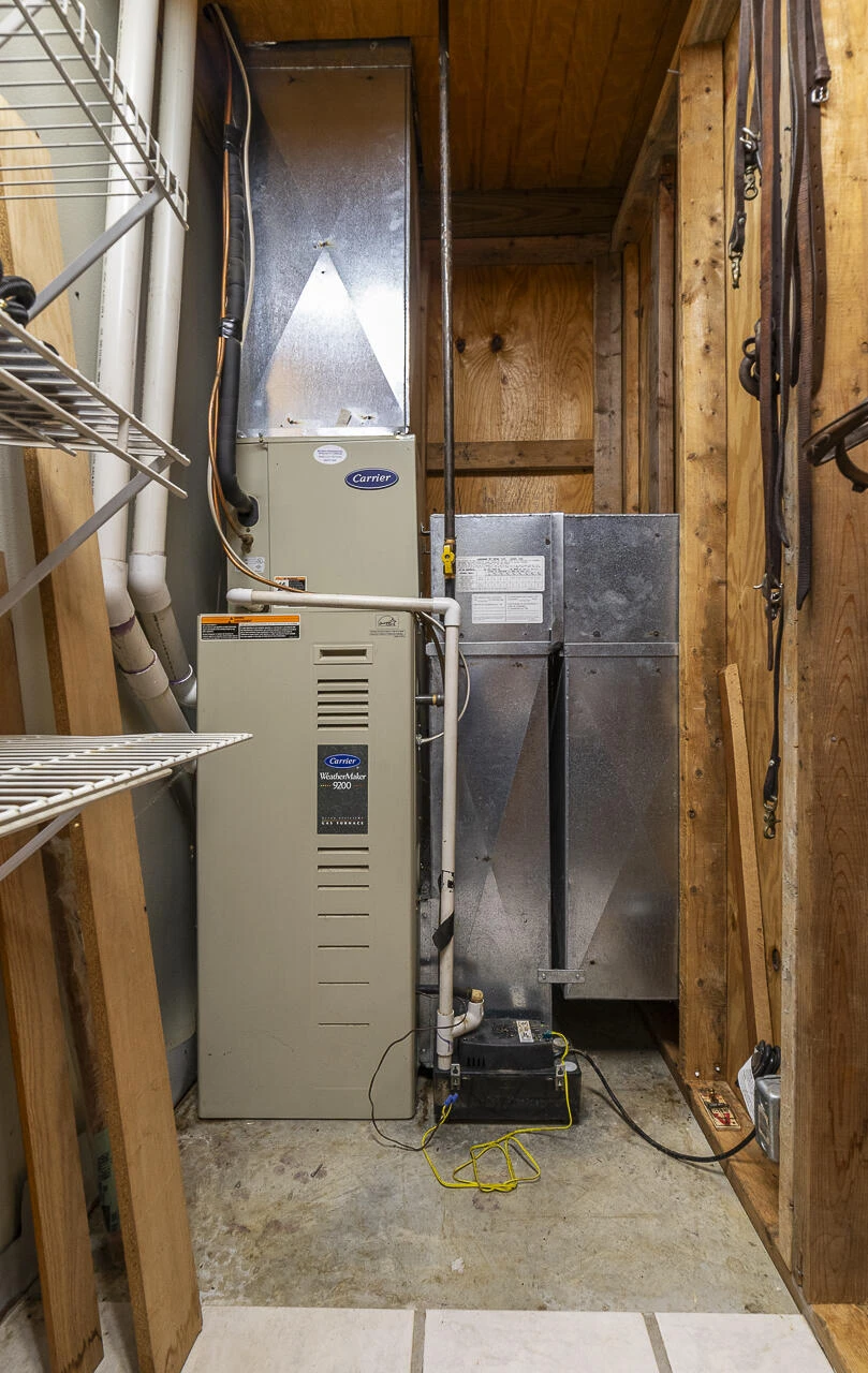 9195 Springwood Rd - Photo 65