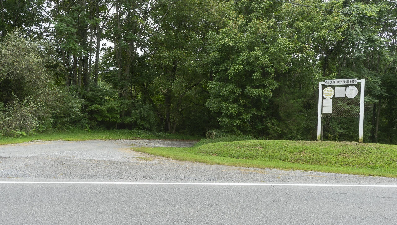 9195 Springwood Rd - Photo 66