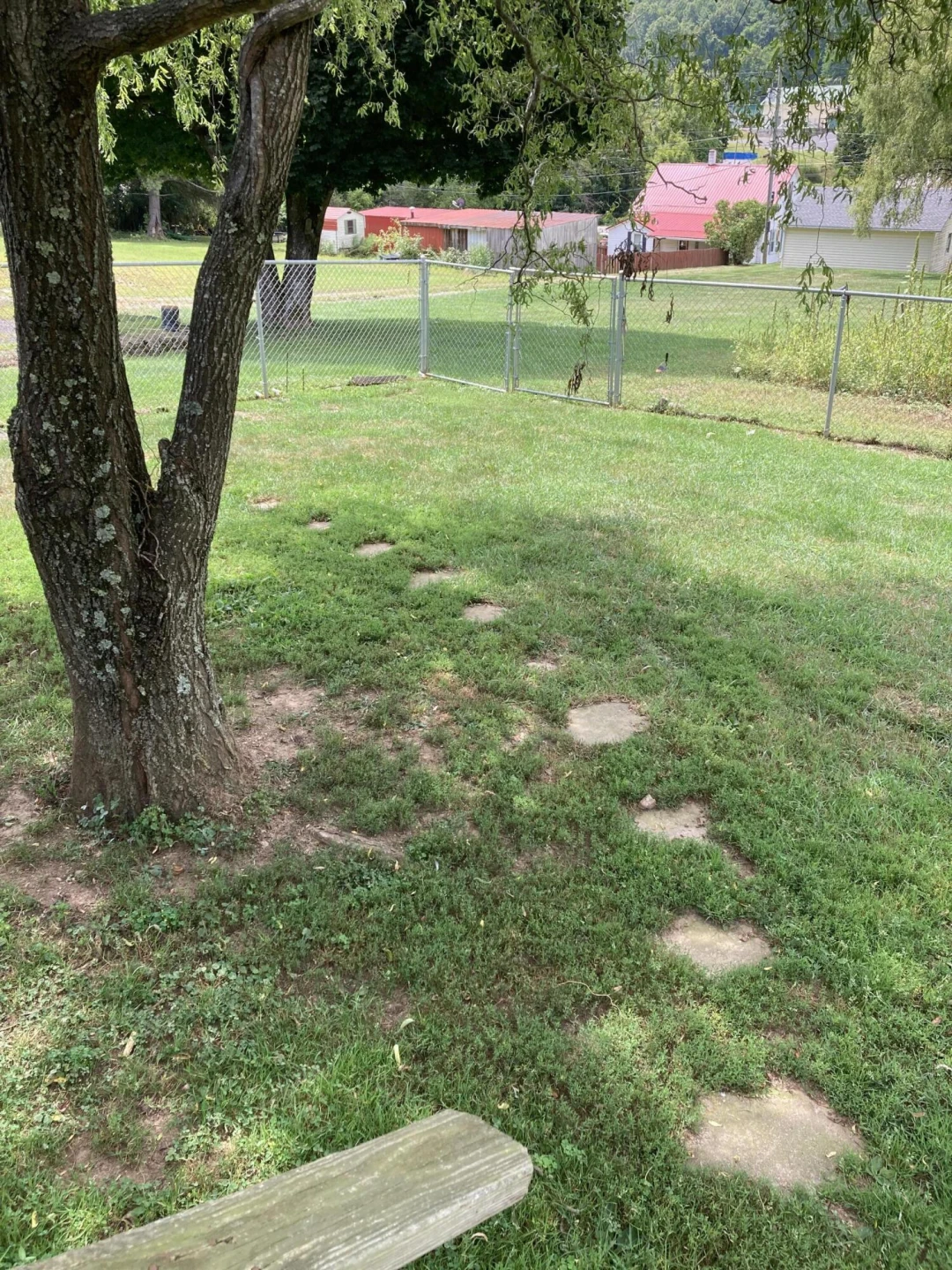201 Forestry Rd - Photo 10