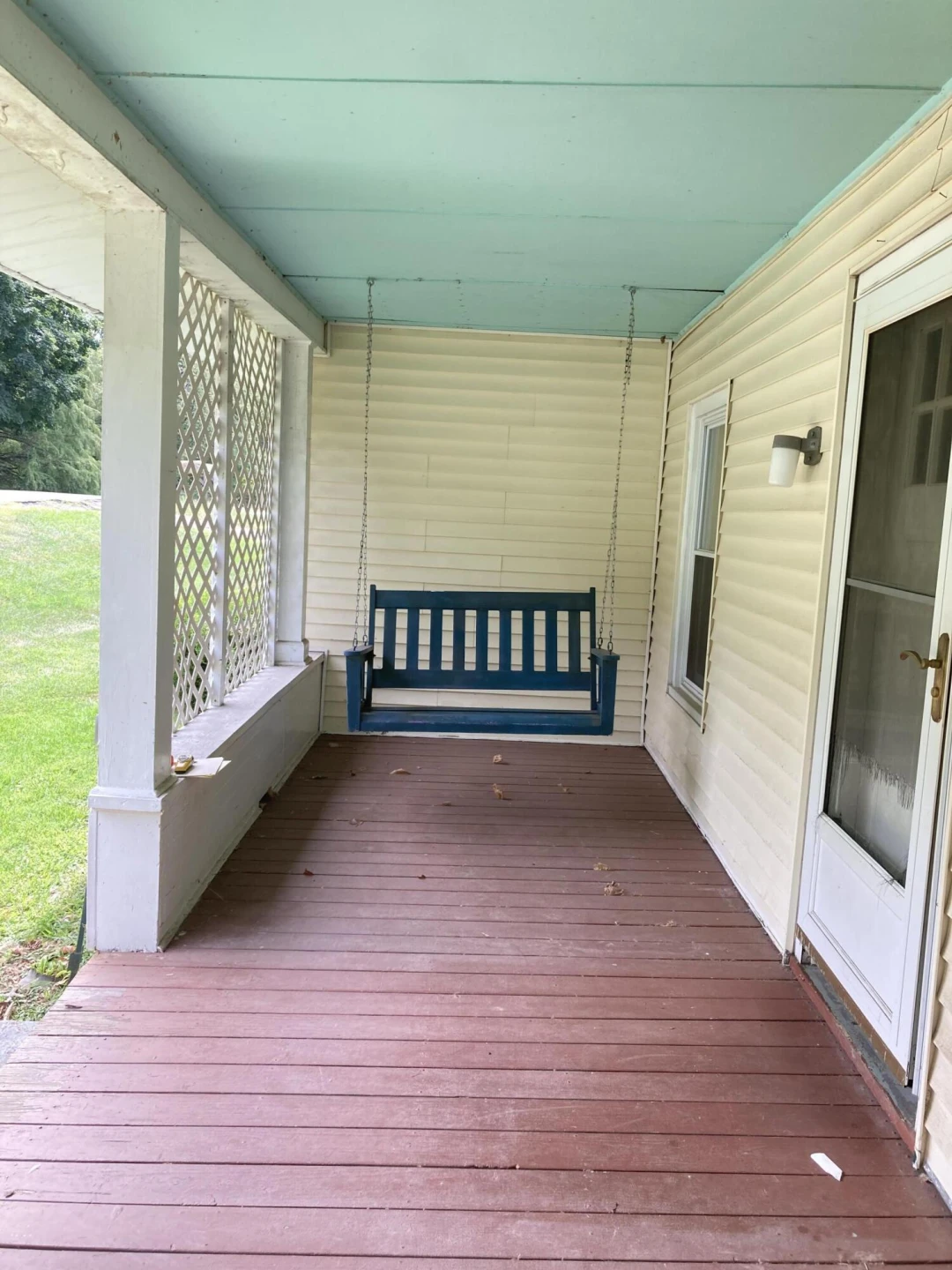 201 Forestry Rd - Photo 11