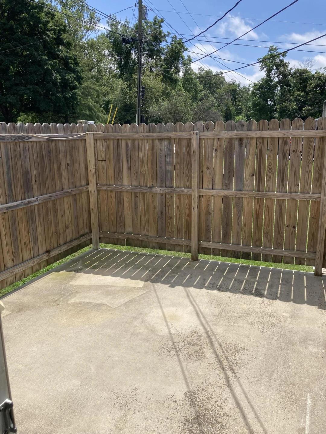 201 Forestry Rd - Photo 12