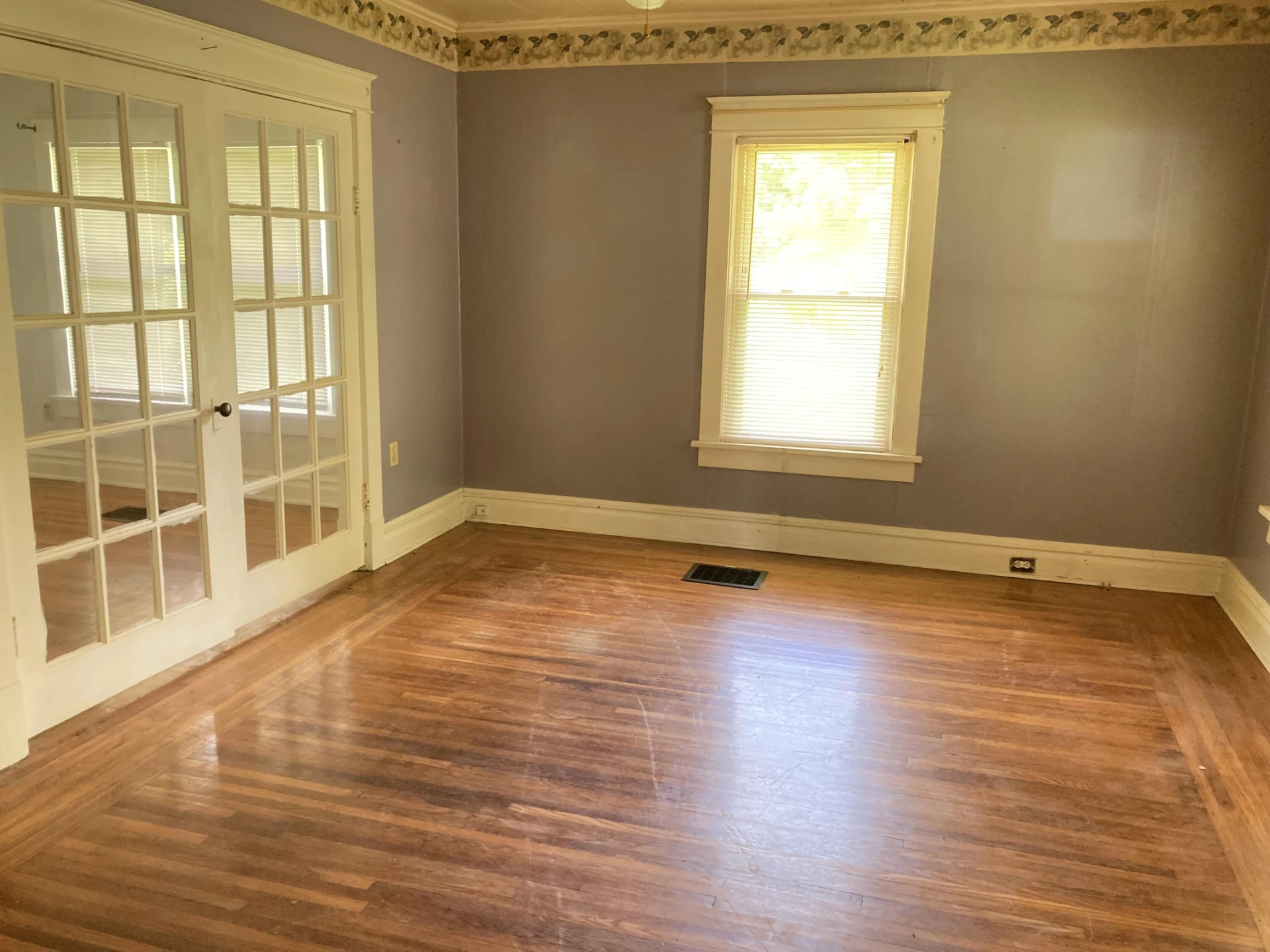201 Forestry Rd - Photo 13