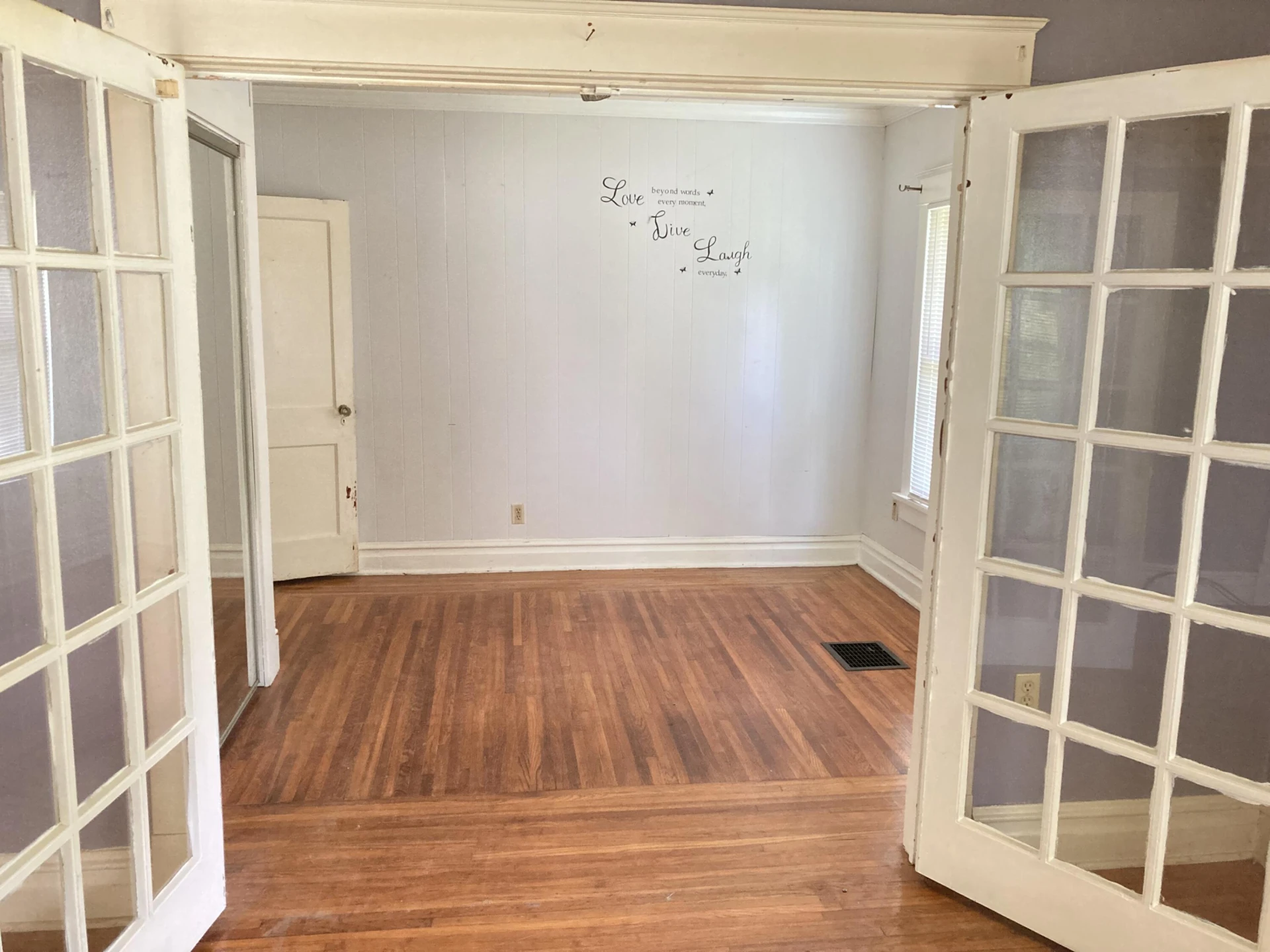 201 Forestry Rd - Photo 14
