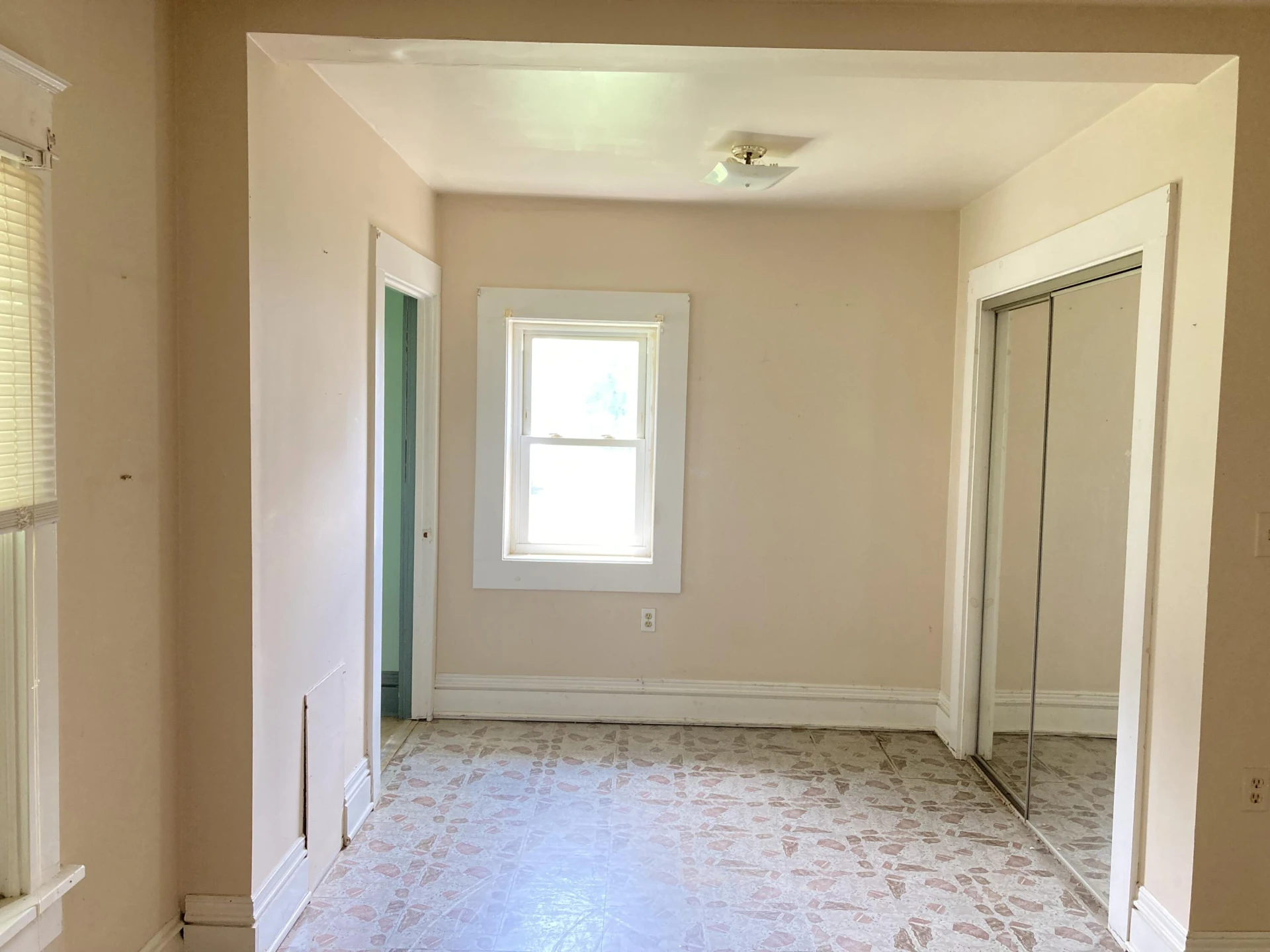 201 Forestry Rd - Photo 15