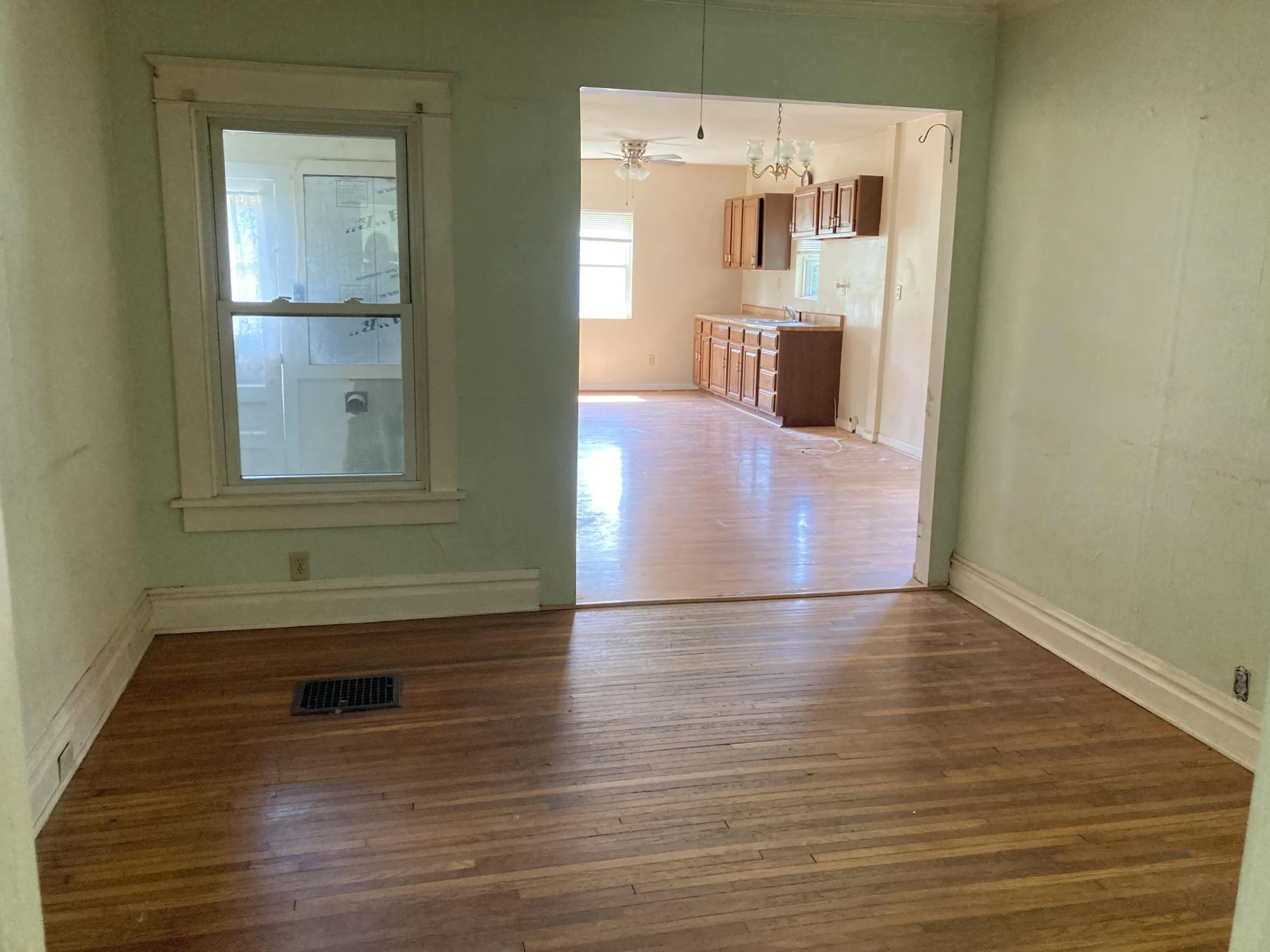 201 Forestry Rd - Photo 16
