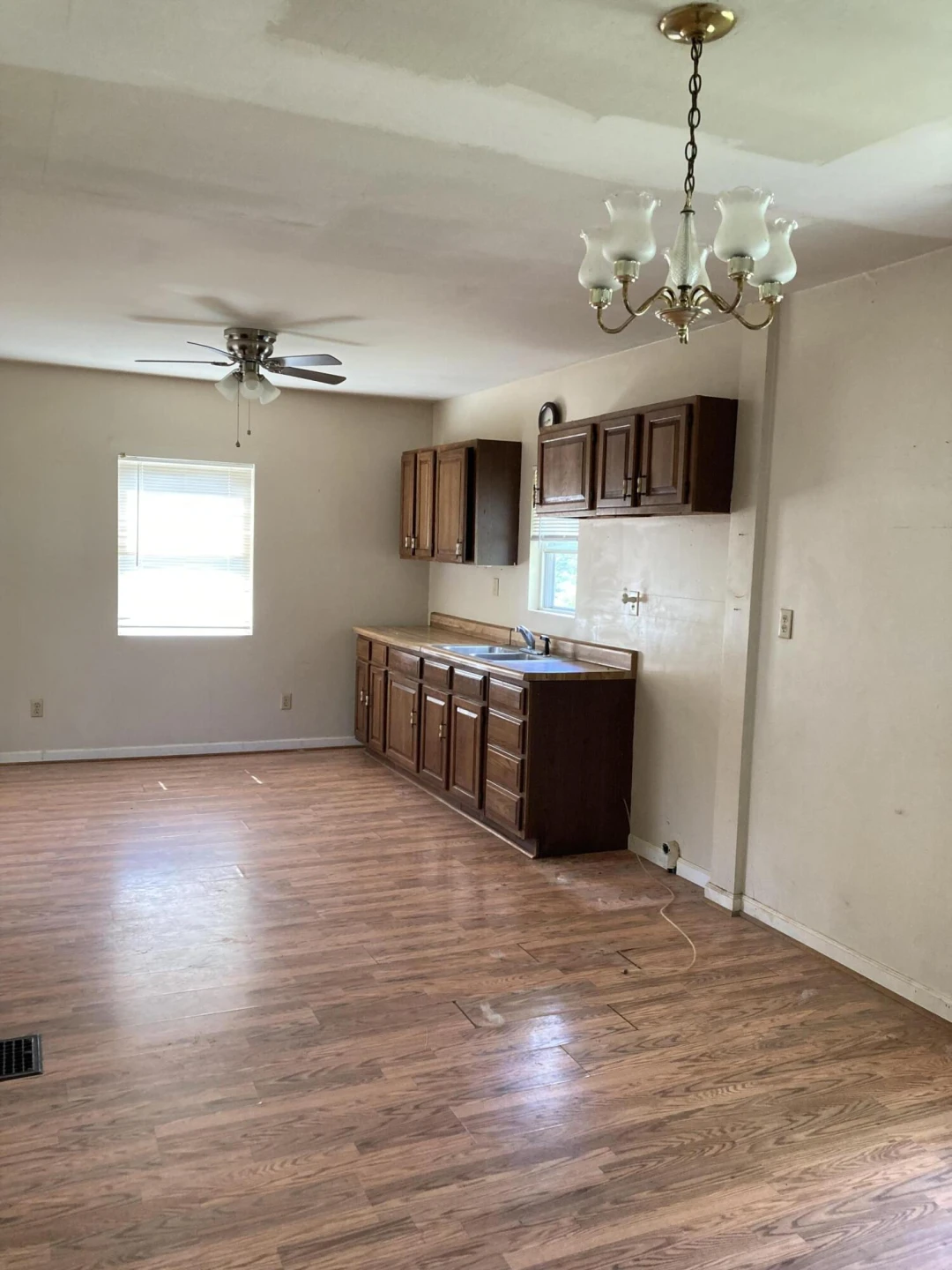 201 Forestry Rd - Photo 17