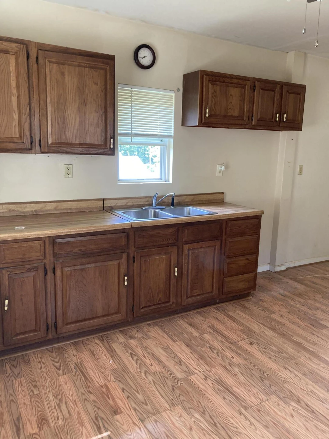 201 Forestry Rd - Photo 18