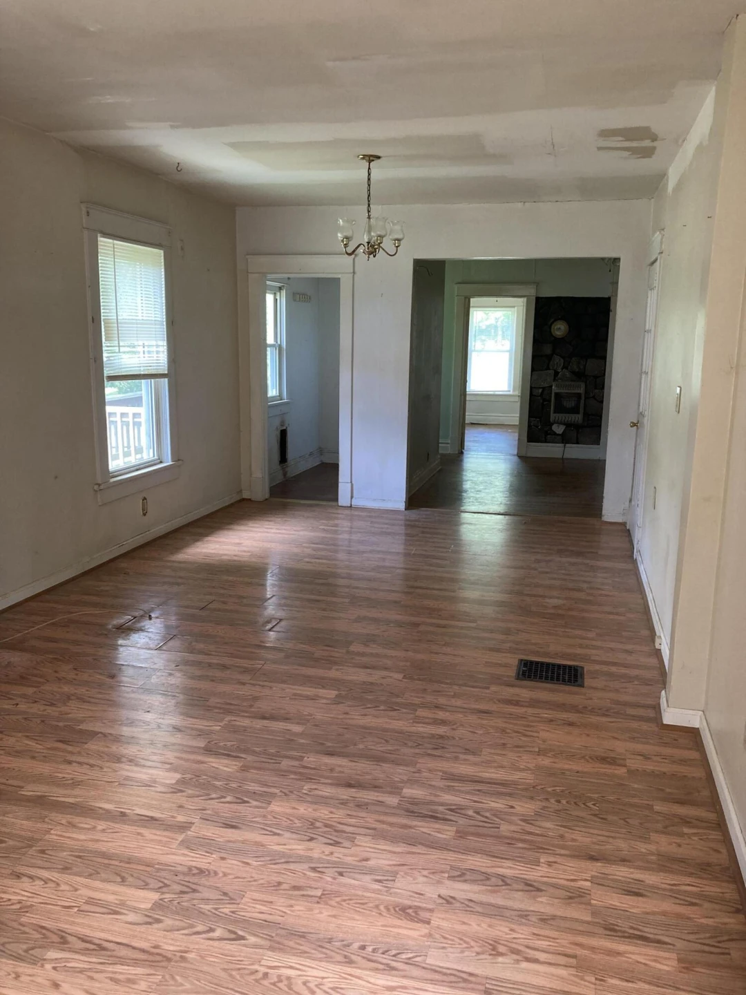 201 Forestry Rd - Photo 19