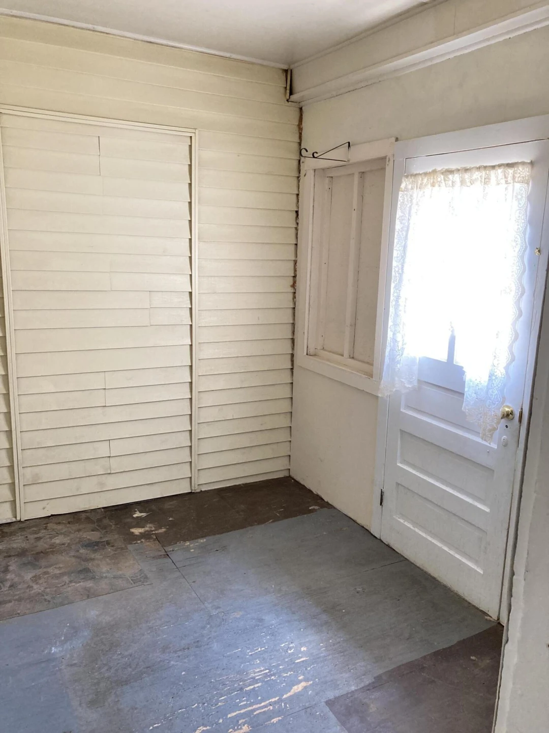 201 Forestry Rd - Photo 21