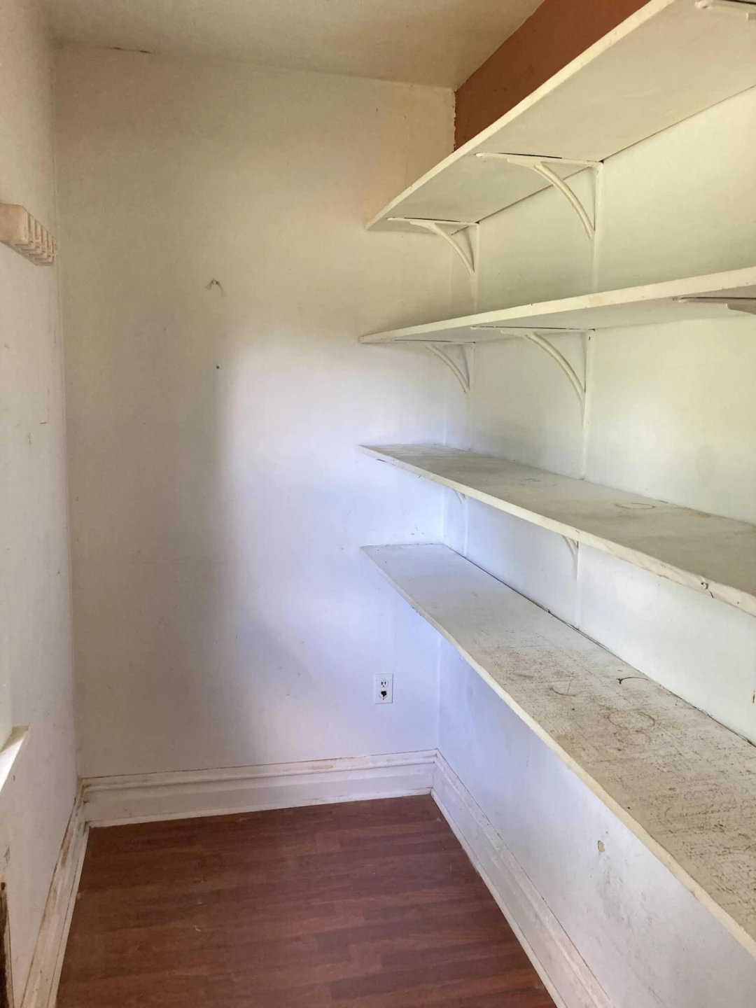 201 Forestry Rd - Photo 22