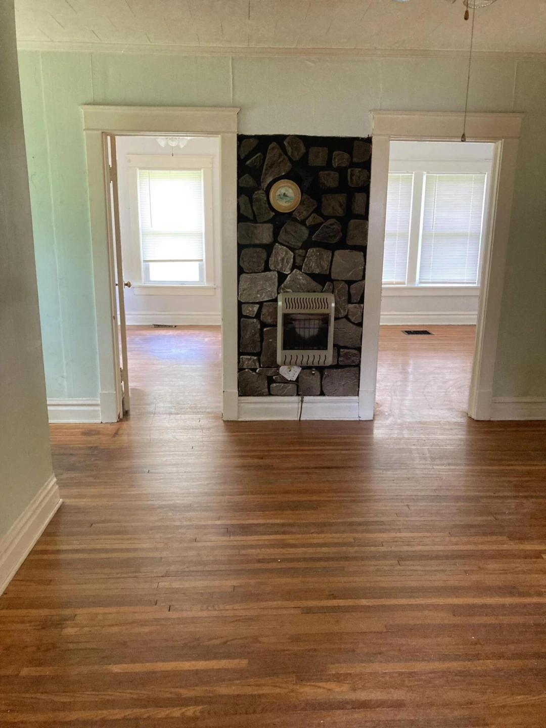 201 Forestry Rd - Photo 23