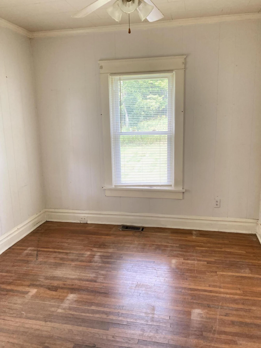 201 Forestry Rd - Photo 24