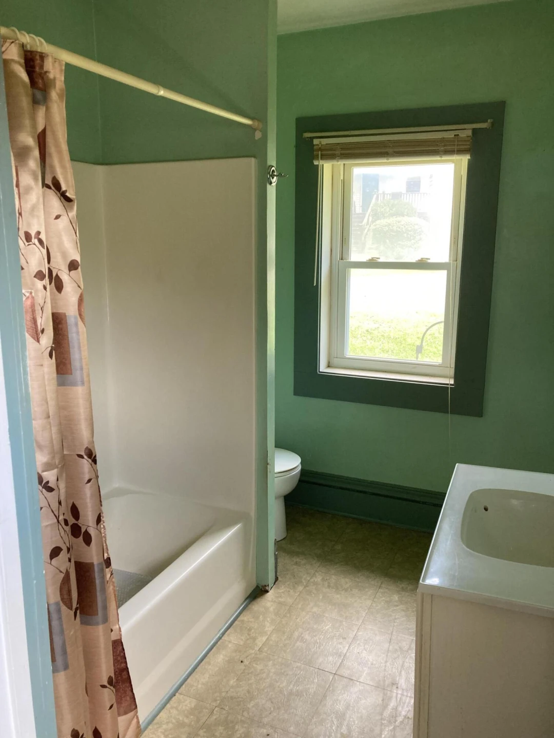 201 Forestry Rd - Photo 25