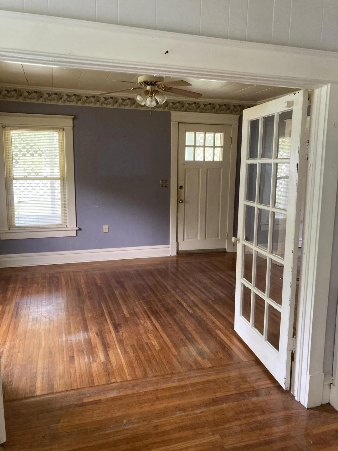 201 Forestry Rd - Photo 26
