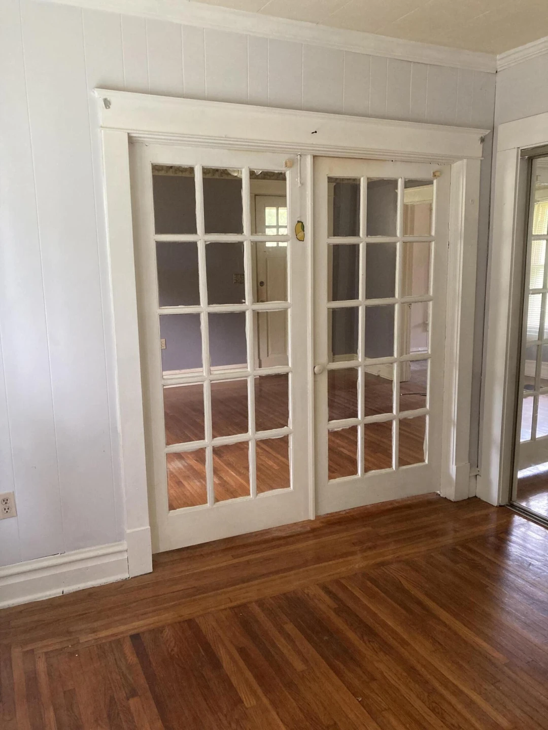 201 Forestry Rd - Photo 27