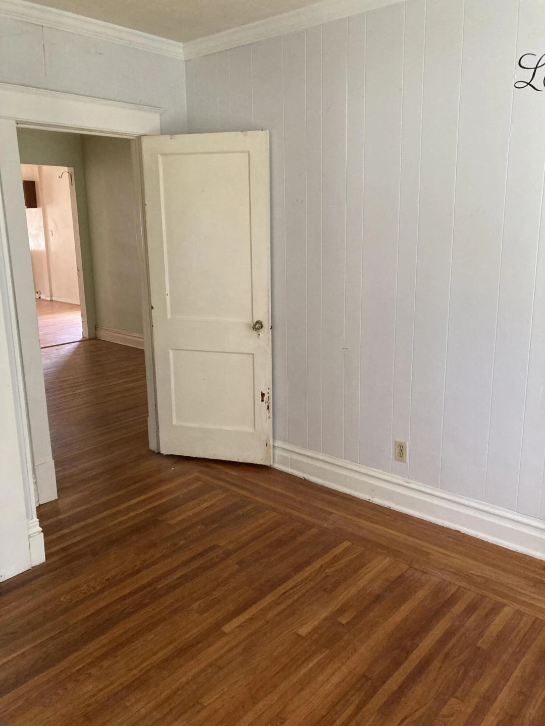 201 Forestry Rd - Photo 28