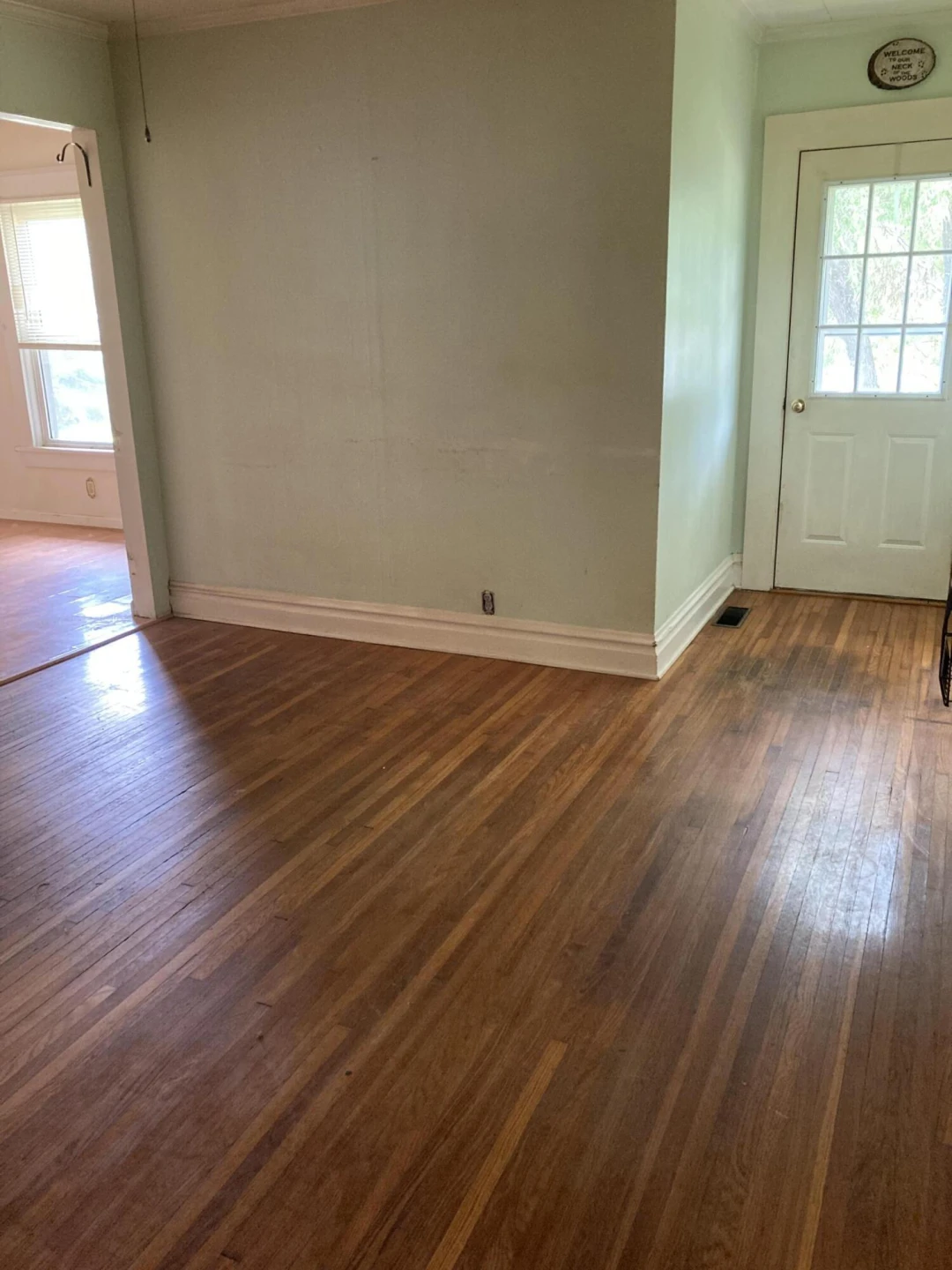 201 Forestry Rd - Photo 29