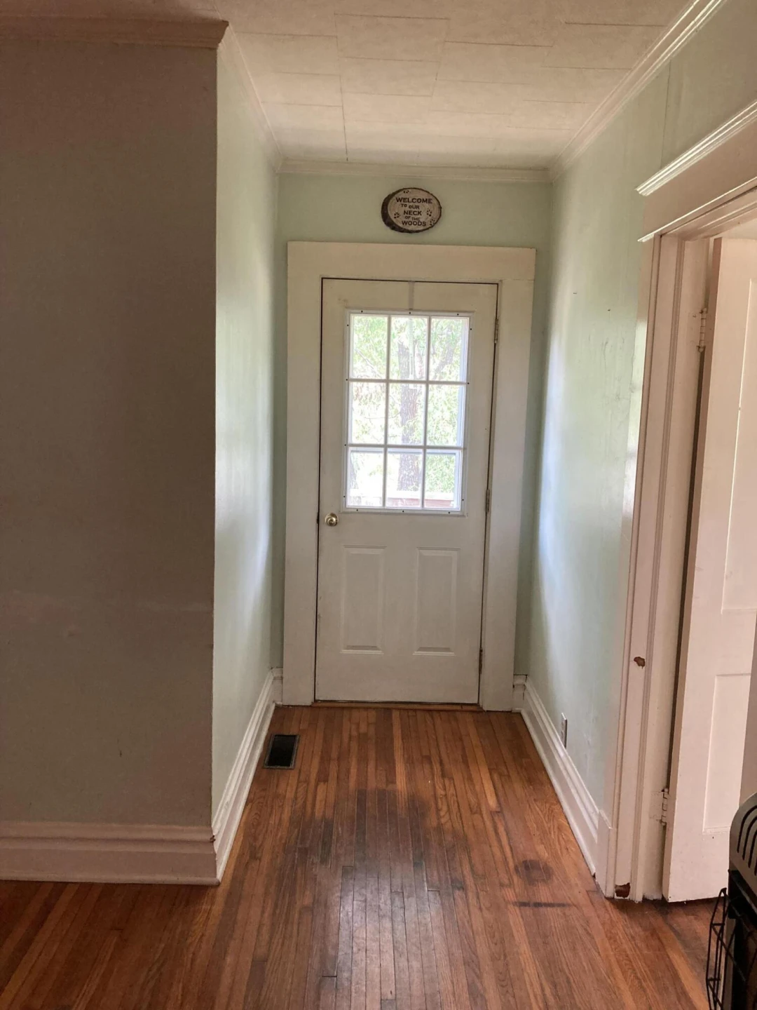 201 Forestry Rd - Photo 30