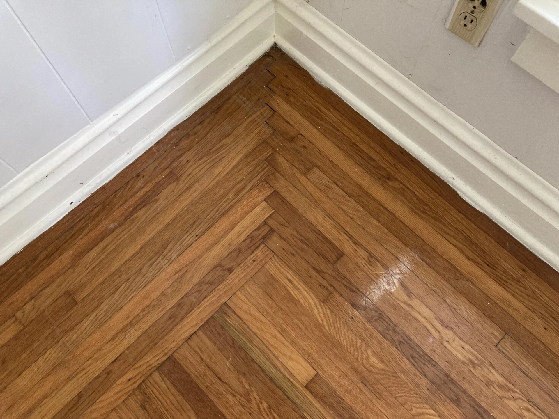 201 Forestry Rd - Photo 31