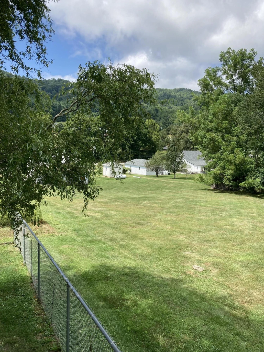 201 Forestry Rd - Photo 8