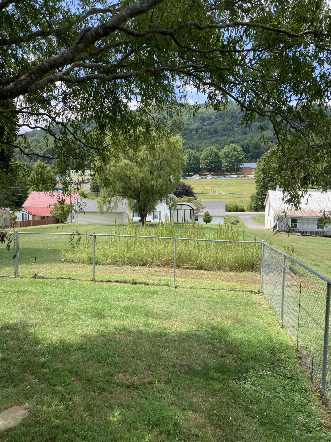 201 Forestry Rd - Photo 9