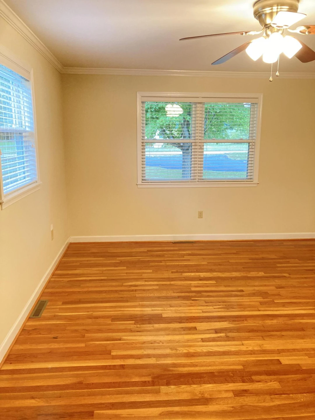 1972/1982 Jackson River Tpke - Photo 41