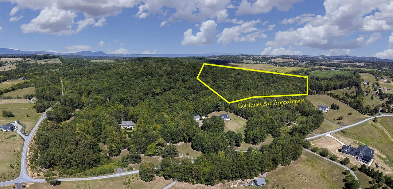 12 Acres Celebration Ln - Photo 8