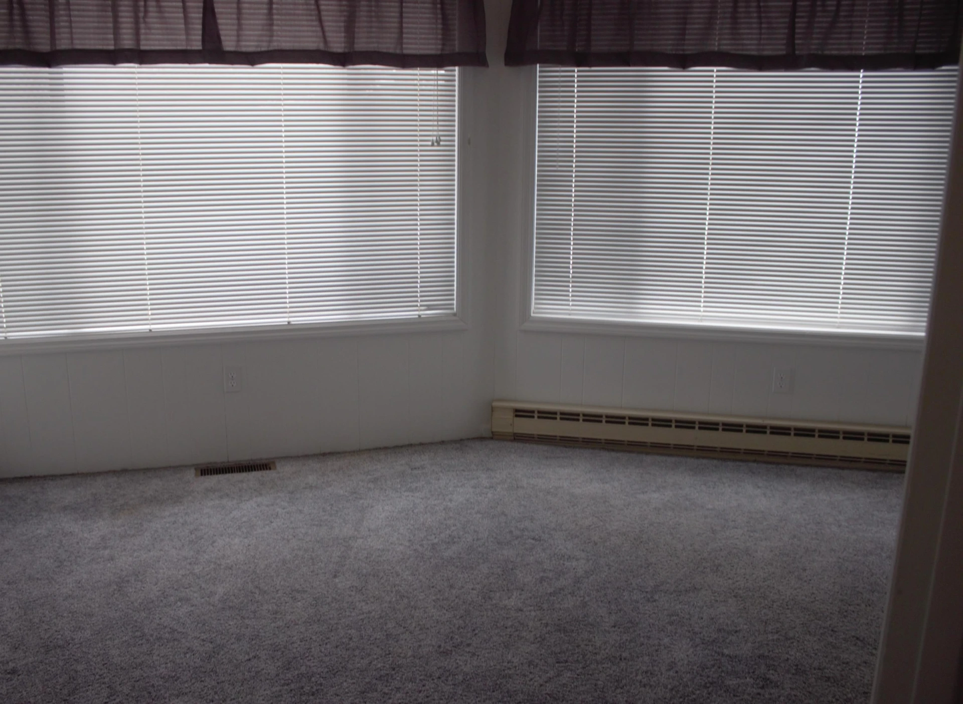 105 Clearwater Dr - Photo 10