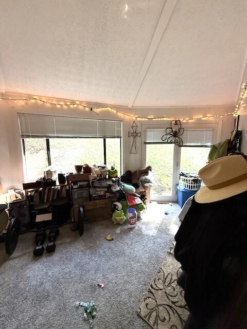 105 Clearwater Dr - Photo 12